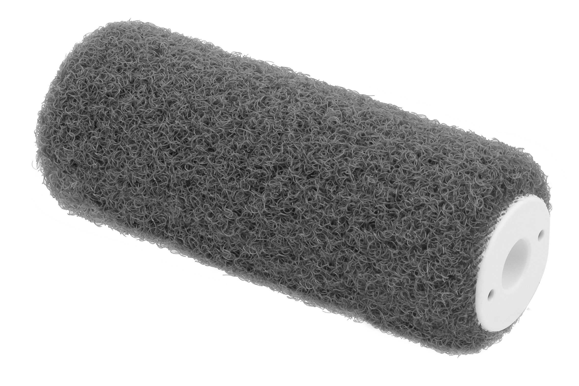 Kit 2 Soufflets D'Arbre De Transmission Universel En Silicone - Avec 4 Pinces, Pour Joints CV Et Embouts De Direction