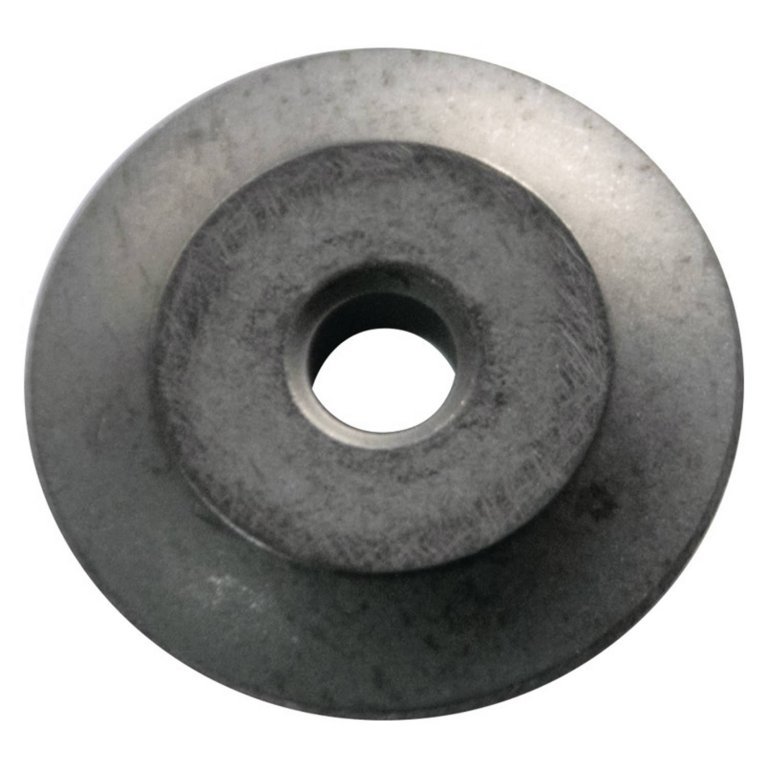 Molette de rechange pour pince coupe-carreaux
