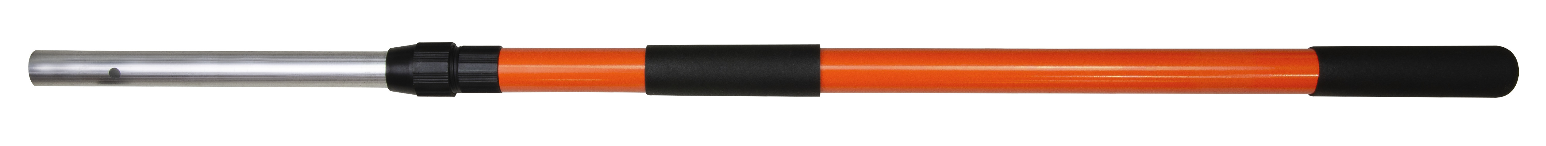 Telescopic pole 80-140cm