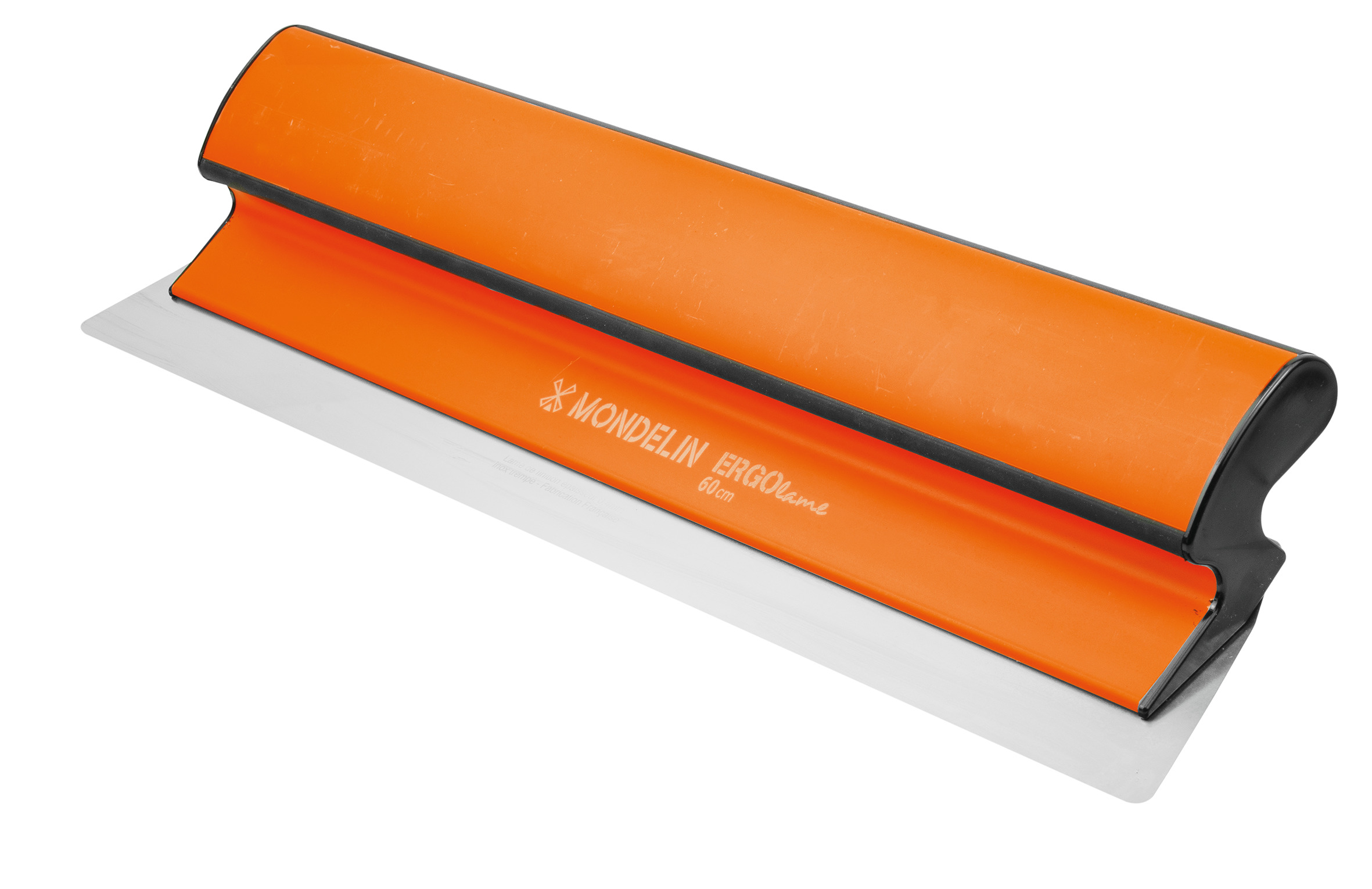 Ergolame® lissage spécial i.t.e.